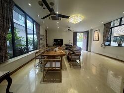 Serangoon Garden Estate (D19), Detached #587731681